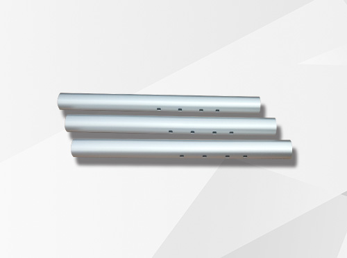 鋁氧化,陽極氧化 鋁氧化,陽極氧化